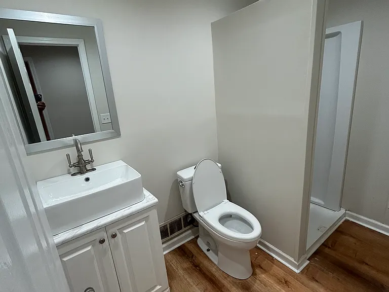 3637 Windmill Rd #2 — Photo 10