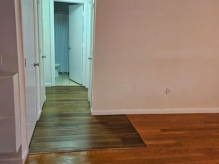 102 White Cedar Blvd #102 — Photo 5