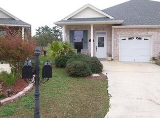 602 W Howze Beach Rd, Slidell, LA 70458