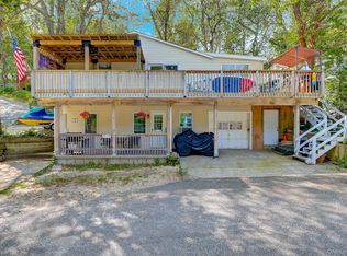 5 Woodcliff Trl, Baiting Hollow, NY 11933