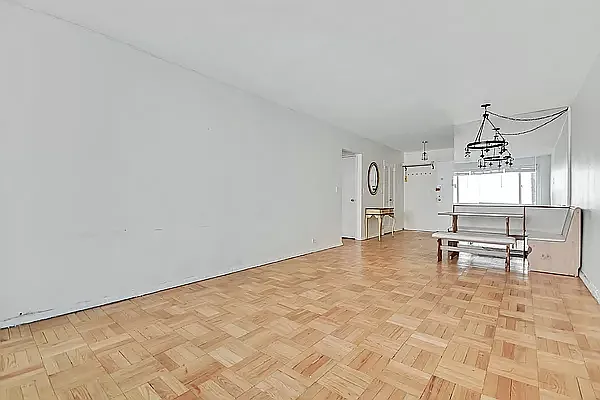 Rented by Compass | media 2