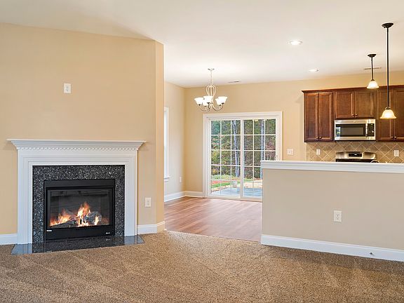 Images of the home are for illustrative purposes only and should never be relied upon