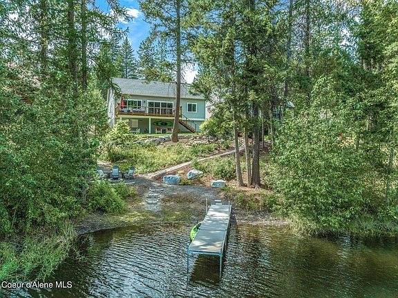 3rd image of 125 Stewart Dr