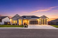 photo property thumbnail