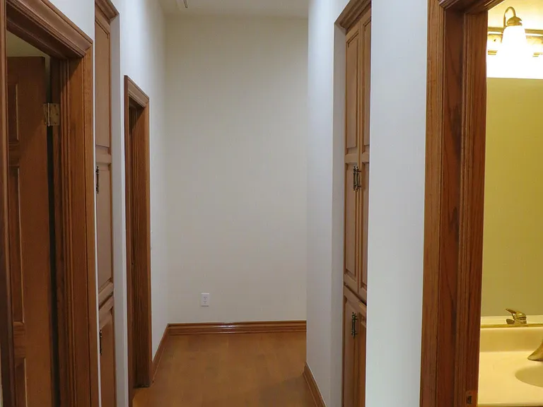713 Pamela Cir — Photo 28