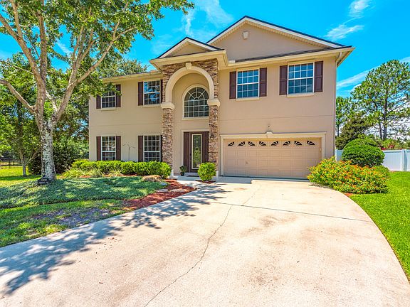 2nd image of 12690 Arrowleaf Ln
