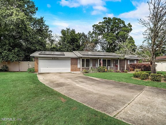 2nd image of 6025 DEEPWOOD Court
