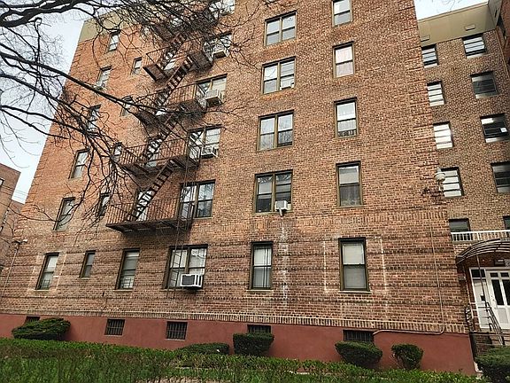 3rd image of 2615 Homecrest Avenue