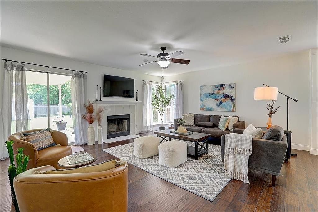 401 Prickly Pear Pass, Buda, TX 78610 MLS 1806821 Zillow