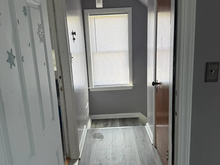 12068 Stoepel St #2 — Photo 6