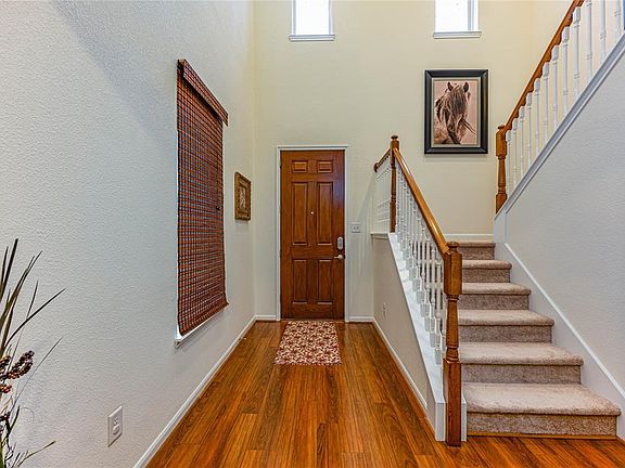 For Showings: 281-785-1456