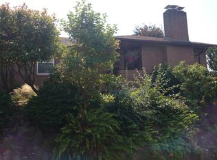 7555 California Ave SW, Seattle, WA 98136