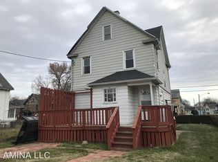 115 Cameron St, Rochester, NY 14606