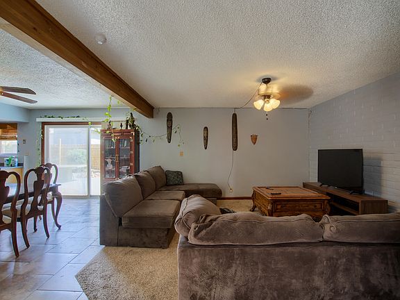 3rd image of 15221 N 29th Dr