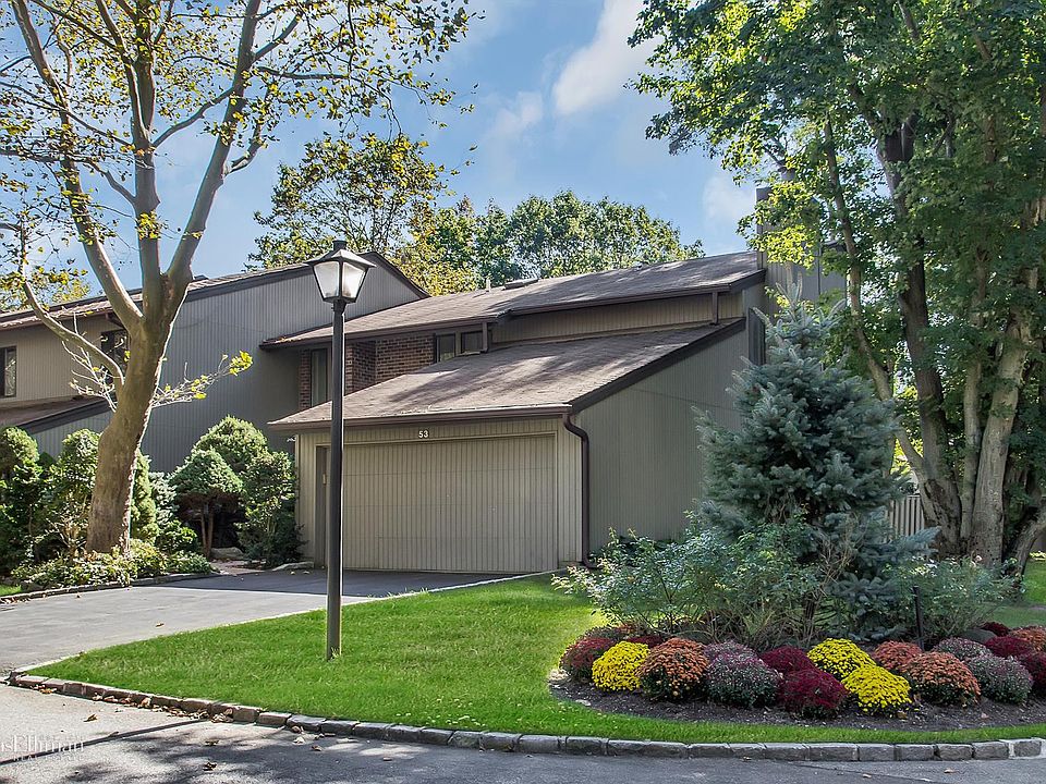 1st image of 53 Estate Dr