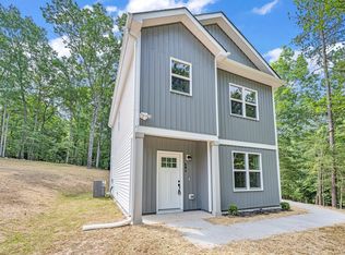 591 Chartres St, Fuquay Varina, NC 27526