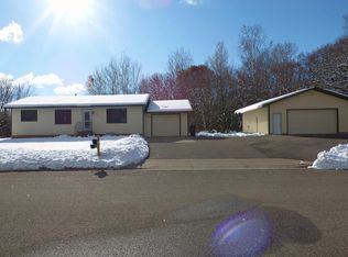 1207 10th Ave SW, Little Falls, MN 56345