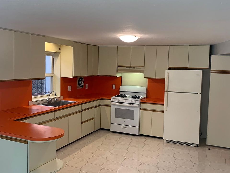 1st image of 14-10 143rd St #1