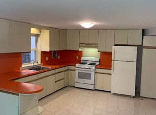 14-10 143rd St #1, Whitestone, NY 11357