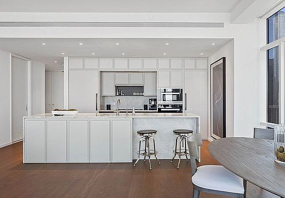 4th image of 5 Beekman St #46A