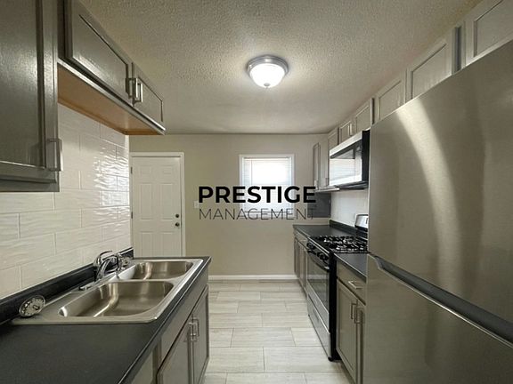 4th image of 2030-36 Tennessee St #2030
