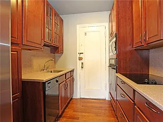 Sold by Exclusive Properties Sotheby's International Realty