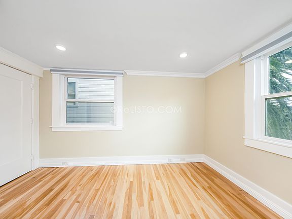 5th image of 1299 Dolores St #A