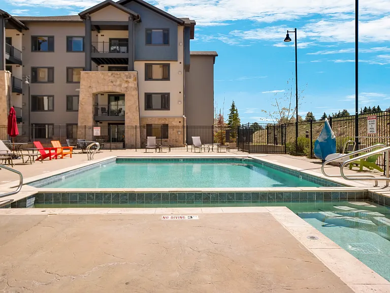 2669 Canyons Resort Dr #331 — Photo 48