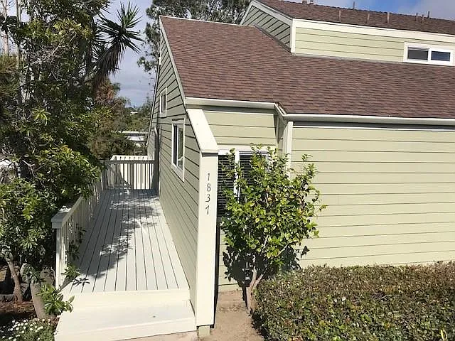 1837 Milbank Rd — Photo 3