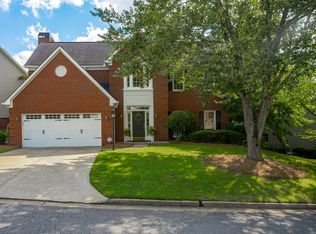 4250 Millside Walk SE, Smyrna, GA 30080