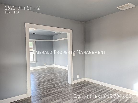 5th image of 1622 9th St #2