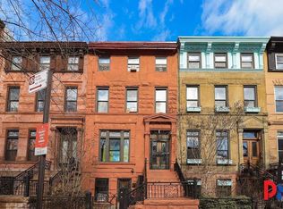 657 Jefferson Ave FLOOR 3, Brooklyn, NY 11221