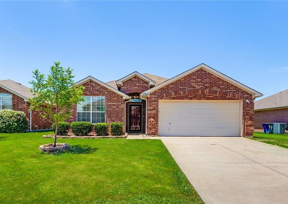1st image of 2809 Watercress Dr