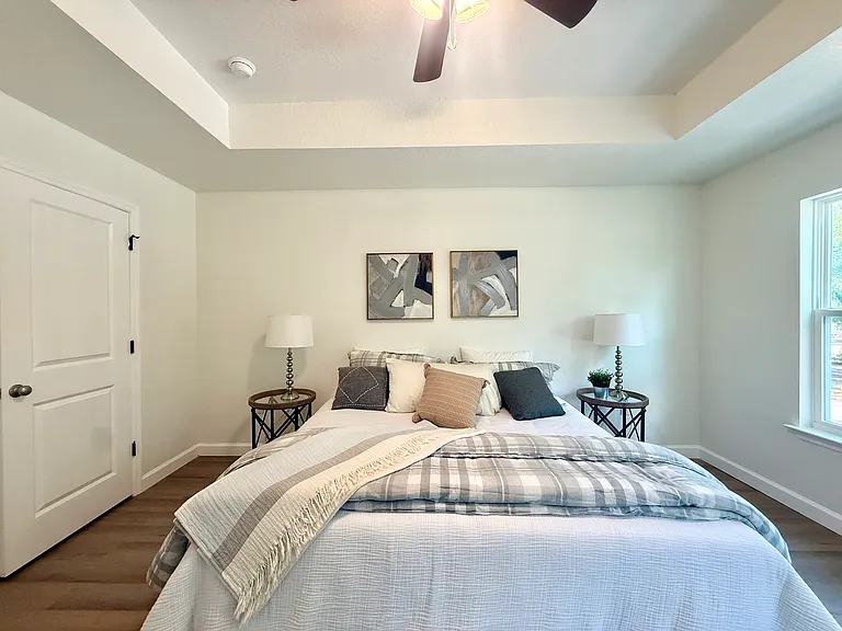 13445 NW 154th Ave — Photo 7