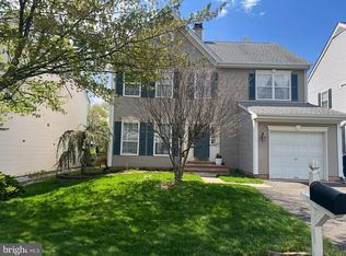 408 Dartmoor Rd, Schwenksville, PA 19473