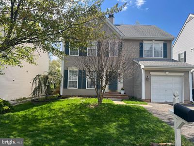 408 Dartmoor Rd, Schwenksville, PA, 19473