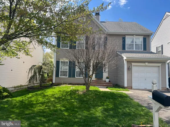 408 Dartmoor Rd, Schwenksville, PA 19473