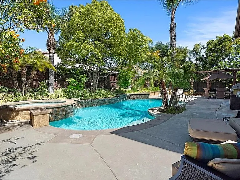 42312 Wildwood Ln — Photo 25
