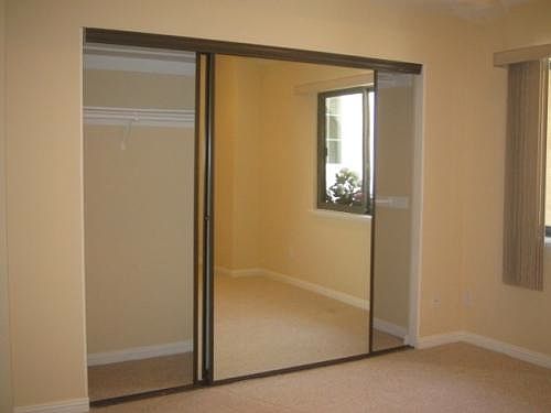 4th image of 1611 Granville Ave APT 2