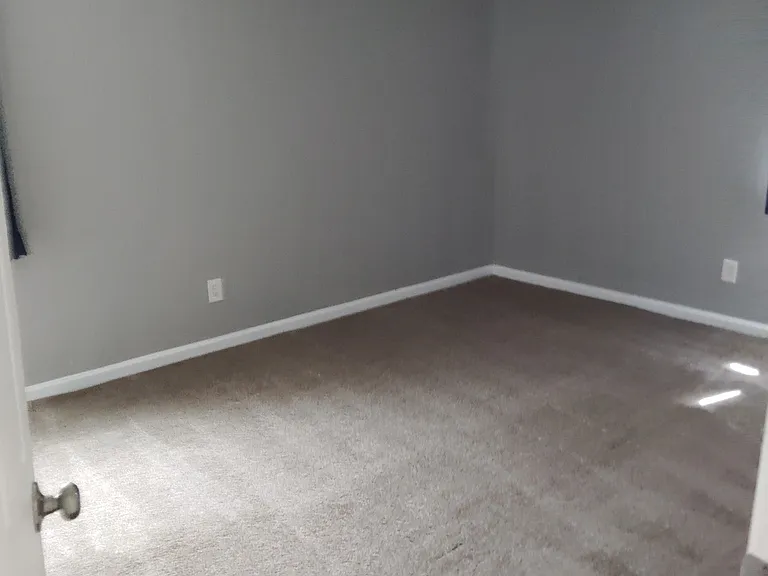 14005 Cimarron Dr — Photo 8