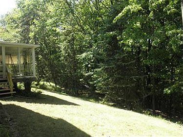 2nd image of 62 South Cir