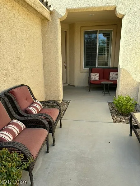 2 bed, 2.0 bath, 1370 sqft, $2,300 — Photo 3