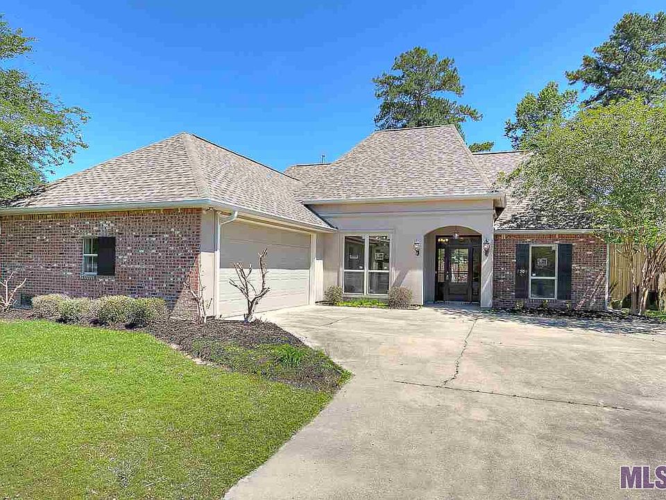 1st image of 7509 Colonial Dr
