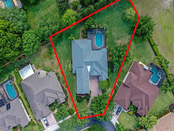 2nd image of 3451 King George Dr