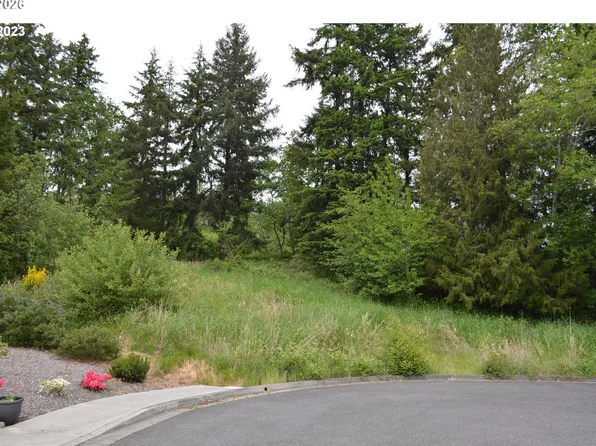 Richards Dr #8, Rainier, OR 97048