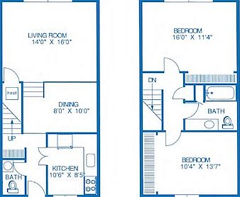 1st image of 5737 Brockton Dr