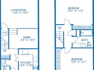 5737 Brockton Dr, Indianapolis, IN 46220