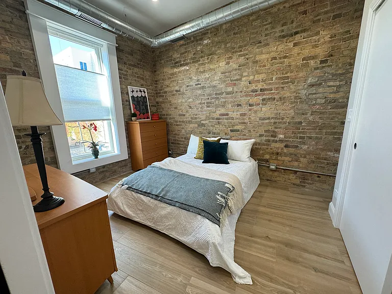 601 Green Bay Rd #201 — Photo 11