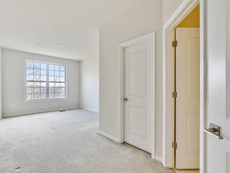 23266 Southdown Manor Ter #101 — Photo 17