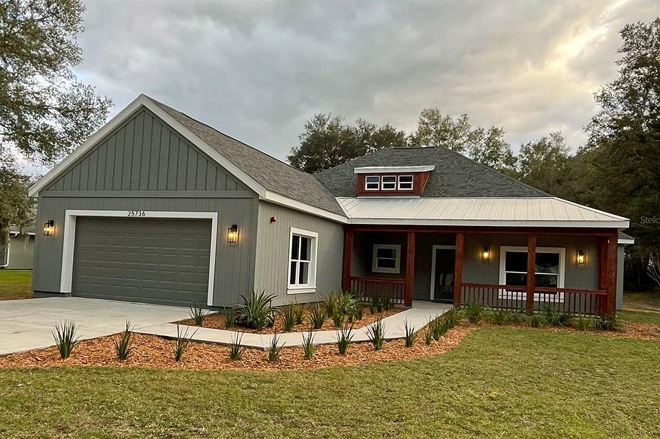 1st image of 25736 TIMUQUANA DRIVE